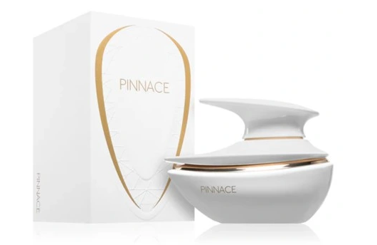French Avenue Pinnace White EDP 100ml woda perfumowana unisex