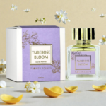 FLOWER SCENTS TUBEROSE BLOOM PERFUME 65 ml woda perfumowana damska