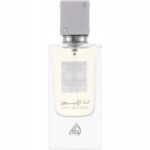 LATTAFA Ana Abiyedh 60ml EDP woda perfumowana damska