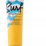Bumble and Bumble Surf Styling leave-in 150ml - odżywka bez spłukiwania