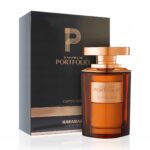 AL HARAMAIN PORTFOLIO CUPID'S ROSE EDP 75 ml woda perfumowana unisex