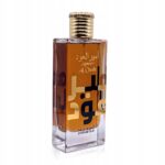 LATTAFA Ameer Al oudh Intense Oud 100ml EDP woda perfumowana unisex