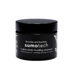 Pianka do włosów Bumble and bumble sumotech 50 ml