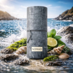 FRENCH AVENUE NOMAD EDP U 100 ml woda perfumowana unisex