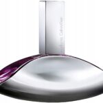 Calvin Klein Euphoria 100 ml EDP woda perfumowana damska