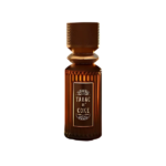 FRAGRANCE WORLD TABAC N' COKE EDP U 100 ml woda perfumowana unisex
