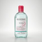 Bioderma Sensibio H2O – płyn micelarny do demakijażu 500 ml