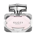 Gucci Bamboo 75 ml woda perfumowana kobieta EDP