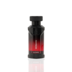 BELLAVITA EMBAROUGE MONARK EDP 100ML woda perfumowana unisex