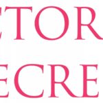 Victoria's Secret AMBER ROMANCE 250 ml mgiełka do ciała