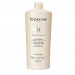 Szampon deNSIFIQUE Kérastase 1000 ml dodatkowa objętość
