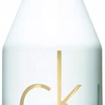 Calvin Klein In2U Women 100 ml EDT woda toaletowa damska