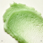 BLITHE ANTI-POLLUAGING PORE CLEANSING BALM Green Tea 50ML balsam do demakijażu