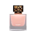 AURORA SCENTS Illicit 100 ml EDP woda perfumowana damska