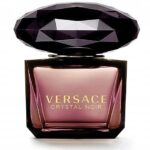 Versace Crystal Noir 90 ml woda toaletowa damska