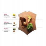 VICTORINOX SWISS Made Wood 100 ml woda toaletowa męska