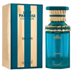 HAMIDI LOST PARADISE EXQUISITE EDP U 100ML woda perfumowana unisex