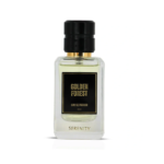 SERENITY GOLDEN FOREST PERFUME 65ML woda perfumowana męska
