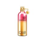 MONTALE PARIS Aoud Legend 100 ml EDP woda perfumowana unisex showw
