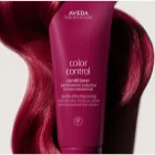 Aveda Color Control Conditioner odżywka chroniąca kolor 1000 ml