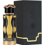 LATTAFA Teriaq Intense EDP 100 ml woda perfumowana damska