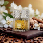 LATTAFA Khamrah Qahwa 100ml EDP woda perfumowana unisex