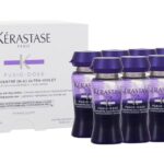 Ampułka do włosów Kérastase Fusio Dose 120 ml