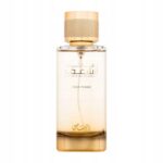 RASASI Nafaeis Al Shaghaf 100 ml EDP woda perfumowana damska