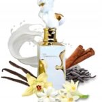 Lattafa Her Confession Edp woda perfumowana damska, 100 ml