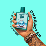 STREET ORIGINS HAWAII TING VENUS 75ML woda perfumowana unisex