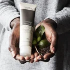 Aveda Damage Remedy Daily Hair Repair kuracja do włosów 100 ml