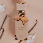 Lattafa Eclaire woda perfumowana damska, 100 ml