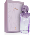 GRANDEUR Elite Alice EDP 100ML woda perfumowana damska