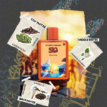 STREET ORIGINS IBIZA TRAP VENUS 75ML woda perfumowana unisex