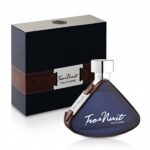 Armaf Tres Nuit For Men 100 ml woda toaletowa