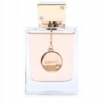 ARMAF Club de Nuit Woman 105 ml woda perfumowana damska