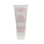 Krem do rąk Clarins 100 ml