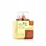 LATTAFA 24 Carat Pure Gold EDP 100 ml woda perfumowana unisex
