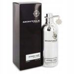 MONTALE PARIS Intense Tiare 100ml woda perfumowana unisex