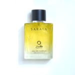 BELLAVITA KÉNAZ SARAYA EDP 100ML woda perfumowana unisex