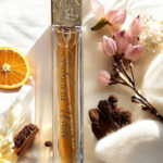 AURORA MINIATURE COLLECTION HABANERA WHITE (L) EDP 9ML  woda perfumowana unisex