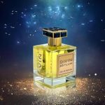 FRAGRANCE WORLD DIVIN ASYLUM EDP 100ML woda perfumowana unisex