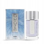 AJMAL Amaze 100 ml EDP woda perfumowana męska