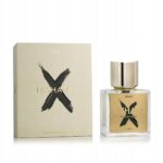 NISHANE Ani X Extrait De Parfum 100ml EDP woda perfumowana unisex