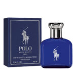 Ralph Lauren Polo Blue 40 ml EDT woda toaletowa męska