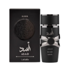 LATTAFA ASAD ELIXIR EDP 100 ml woda perfumowana męska