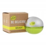 Dkny Dkny Be Delicious 100 ml EDP woda perfumowana damska