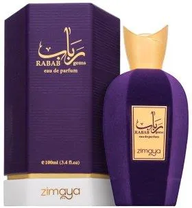 e8c016ec475de5bae448a4e69daa9baa
