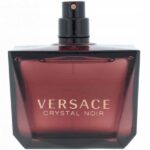 Versace Crystal Noir 90 ml woda toaletowa damska