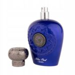 LATTAFA Blue Oud 100ml EDP woda perfumowana męska